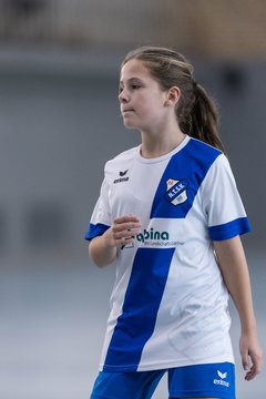 Bild 66 - wDJ Loewinnen Cup D1